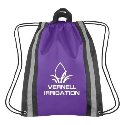 Small Reflective Hit Sports Pack - product view 1