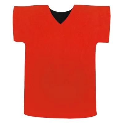 Bottle Cooler Laminated Foam Foldable Design - 6 in - product view 2