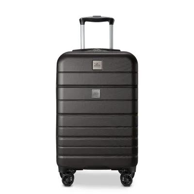 Skyway Spinner Luggage Hardside ABS Carry-On - 20 in