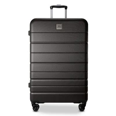 Skyway Spinner Luggage Hardside ABS Check-In - 28 in - product view 2