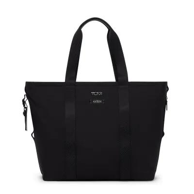 TUMI Tote Bag Ballistic Nylon East/West - 22 x 15 in - product view 1