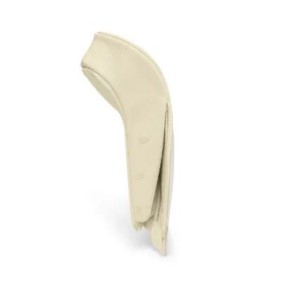 TUMI Golf Club Cover Set Ballistic Nylon (3 Pack) - product view 1