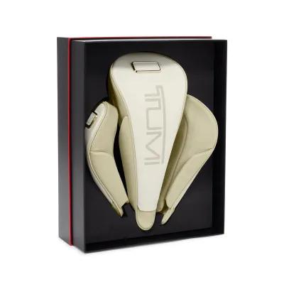 TUMI Golf Club Cover Set Ballistic Nylon (3 Pack) - product view 4
