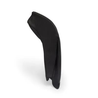 TUMI Golf Club Cover Set Ballistic Nylon (3 Pack) - product view 6