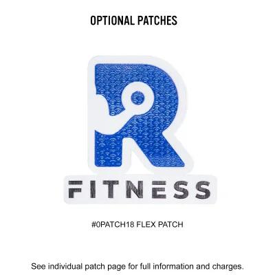 Backpack Polyester Insulated Pockets Earbud Slot - 12.5 x 18.5 in - product view 2