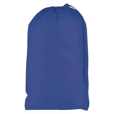Laundry Bag Non-Woven Water-Resistant - 18 x 26.5 in - product view 3