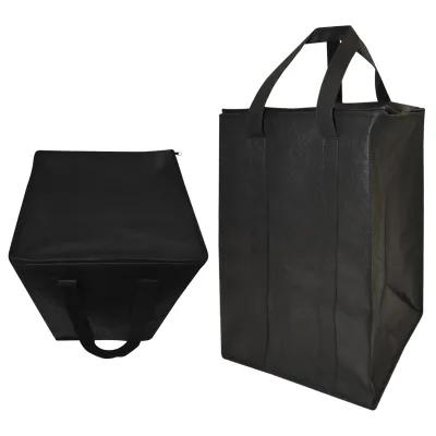 Thermal Delivery Bag - 13 x 22 x 14 in - product view 1