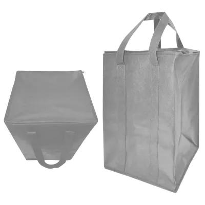 Thermal Delivery Bag - 13 x 22 x 14 in - product view 4