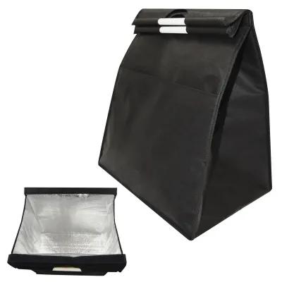 Large Capacity Cooler Tote Bag - 16 x 21 x 11 in - product view 1