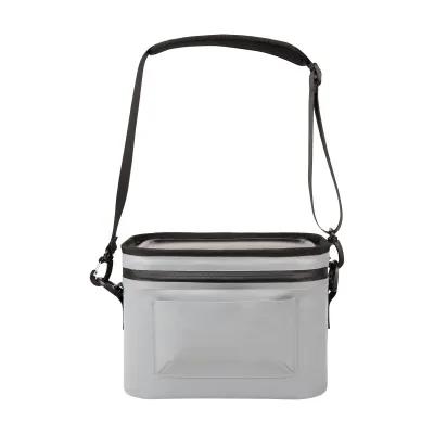 Water Resistant Cooler Bag - 11.25 x 7.75 x 7.75 in - product view 3