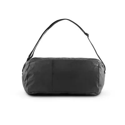 Packable Duffel Bag Recycled Nylon - 25L - product view 2