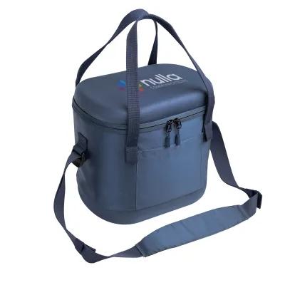 Insulated Cooler Bag with Hard Cell Foam - 20 Can - product view 2