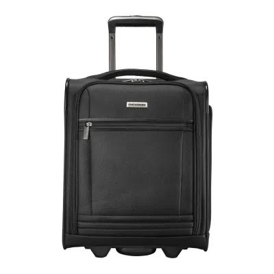 Ricardo Softside Carry-On Luggage Avalon - 16 in