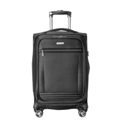 Ricardo Softside Expandable Carry-On Avalon - 20 in - product view 2