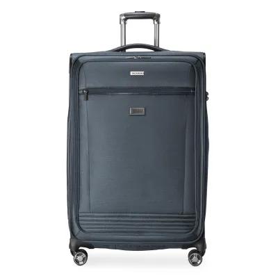 Ricardo Softside Expandable Check-In Luggage - 28 in