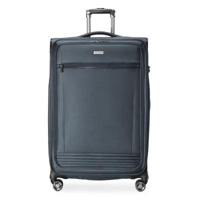 Ricardo Softside Expandable Check-In Luggage - 28 in - product view 2