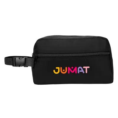 Cooler Pouch rPET Insulated Audrey - 4 Can