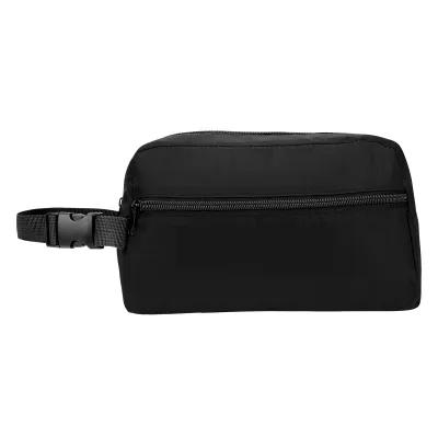Cooler Pouch rPET Insulated Audrey - 4 Can - product view 2