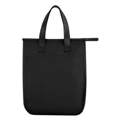 Cooler Bag Laminated Non-Woven Water-Resistant - 6 Can - product view 3