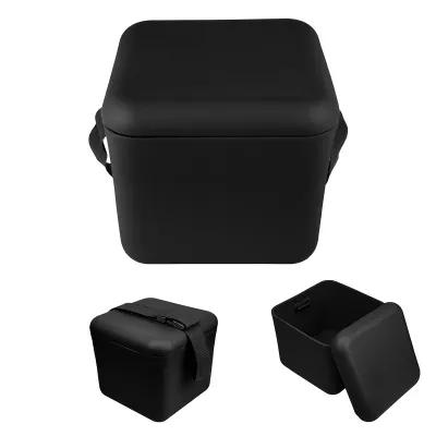 Cooler EVA Foam Hard-Sided Cryo - 30 Can - product view 1