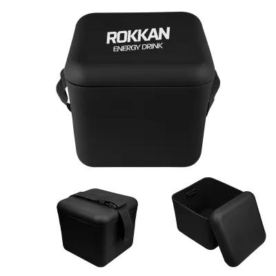 Cooler EVA Foam Hard-Sided Cryo - 30 Can - product view 3