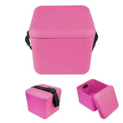 Cooler EVA Foam Hard-Sided Cryo - 30 Can - product view 7