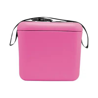 Cooler EVA Foam Hard-Sided Cryo - 30 Can - product view 8