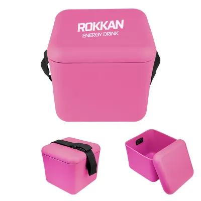 Cooler EVA Foam Hard-Sided Cryo - 30 Can - product view 9