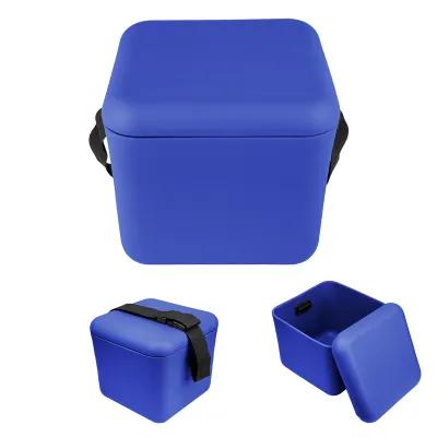 Cooler EVA Foam Hard-Sided Cryo - 30 Can - product view 10