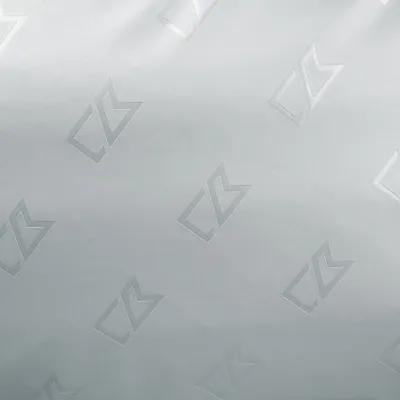 Insulated Cooler Backpack PVC Tarpaulin - 18 Can (11½ x 17¼ x 7 in) - product view 5