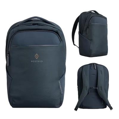 Backpack Recycled Polyester Neo Style - 11 x 18 in