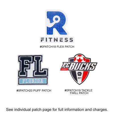 Insulated Cooler Basket Collapsible 600D Polyester - 14 x 12 x 8 in - product view 2