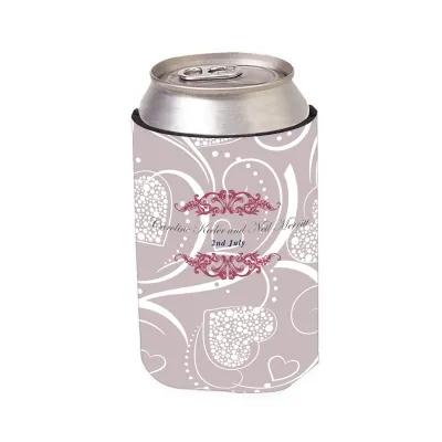 Custom Foam Koozie with Stock Designs - 4 in - product view 23