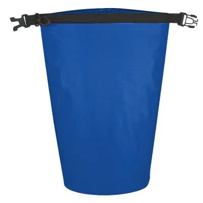 Waterproof Dry Bag Roll Top Closure - 5 Liter - product view 2