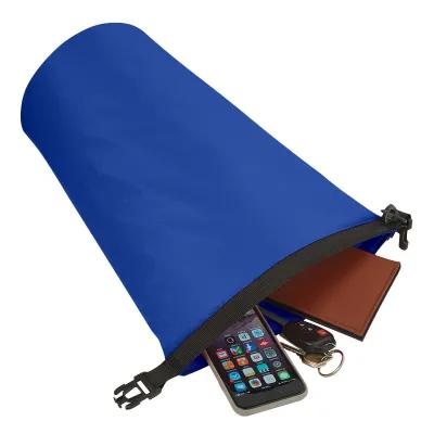 Waterproof Dry Bag Roll Top Closure - 5 Liter - product view 3