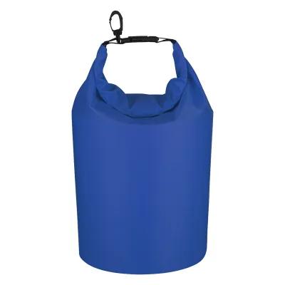 Waterproof Dry Bag Roll Top Closure - 5 Liter - product view 4