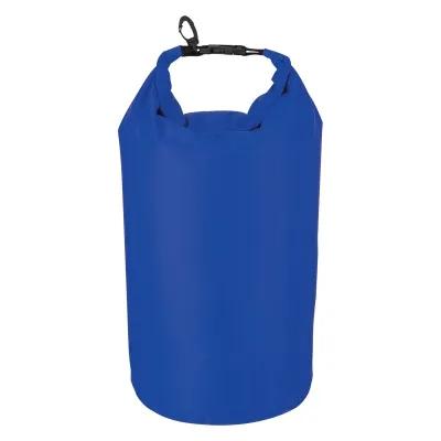 Waterproof Dry Bag Roll Top Closure - 10 Liter - product view 2