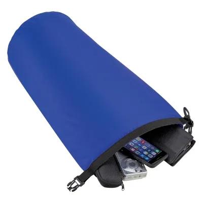 Waterproof Dry Bag Roll Top Closure - 10 Liter - product view 5