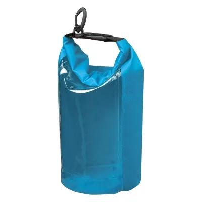 Waterproof Dry Bag with Touch Screen Window - 2.5 Liter - product view 8