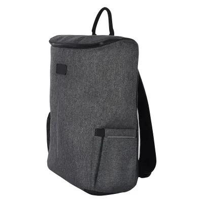 Travel Backpack Convertible Garment Organizer - 13.5 x 18 in - product view 2
