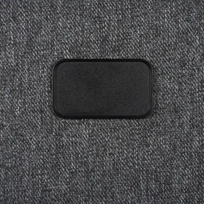 Travel Backpack Convertible Garment Organizer - 13.5 x 18 in - product view 4