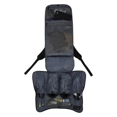 Travel Backpack Convertible Garment Organizer - 13.5 x 18 in - product view 11