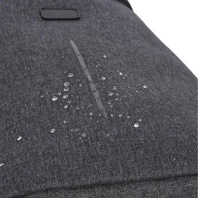 Travel Backpack Convertible Garment Organizer - 13.5 x 18 in - product view 12