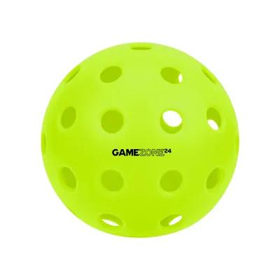 Recess Pickleball Outdoor Ball 40-Hole - 2.75 in