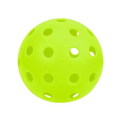 Recess Pickleball Outdoor Ball 40-Hole - 2.75 in - product view 1