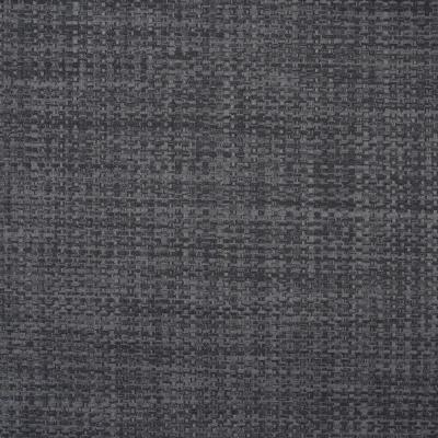 Insulated Cooler Bag Water-Resistant - 9 Can - product view 2