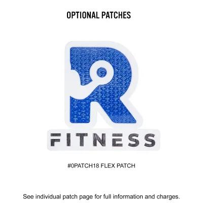 Insulated Cooler Bag Water-Resistant - 9 Can - product view 3