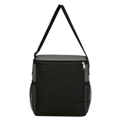 Insulated Cooler Bag Water-Resistant - 9 Can - product view 7