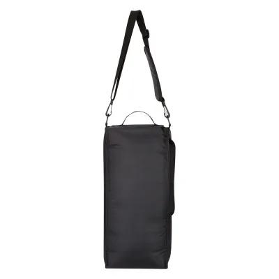 Golf Cooler Bag Insulated PEVA Lining with Ice Pack - 7 3/4 x 17 x 4 in - product view 4