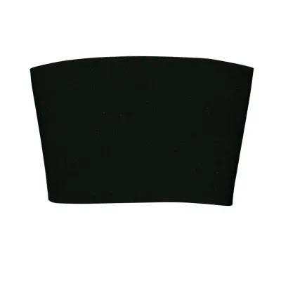 Cup Sleeve Foam Foldable Comfort Grip - 4.25 x 3.5 in - product view 3